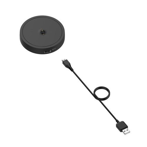 1000ma power charging - 1000ma,