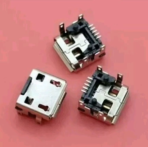 Jbl flip charge - charge, 2
