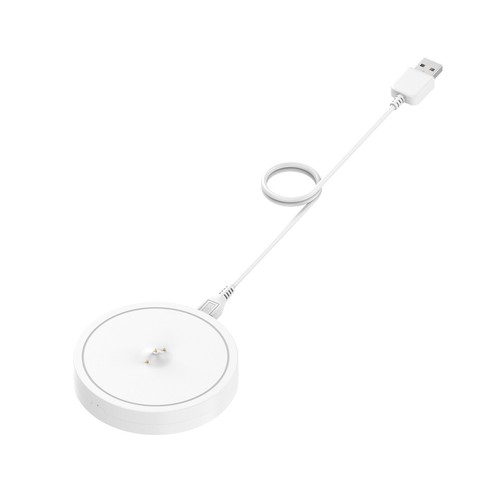 1000ma power charging - 1m, up
