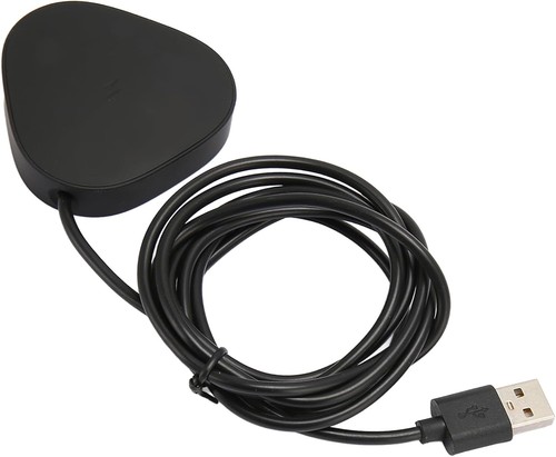 Wireless charging pad - charging, for