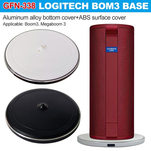 Charging dock pad - charging,