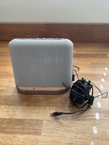 Kitsound xdock wireless - xdock, qi