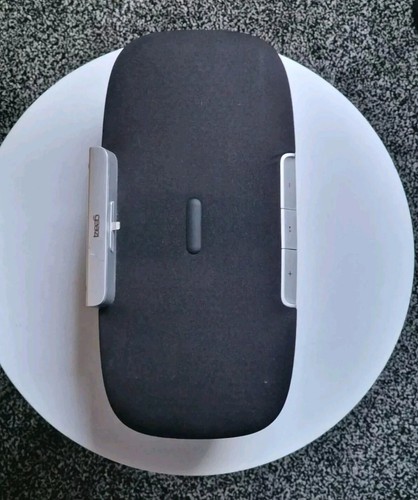 Gear4 house party charging - house,