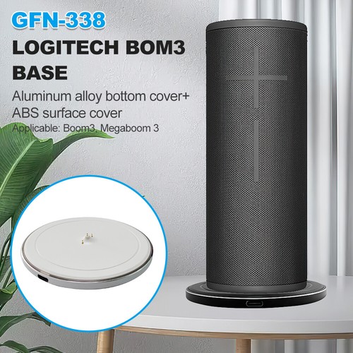 Charging base dock charger - dock, for