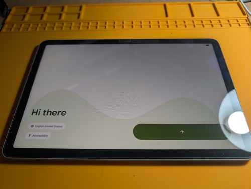 Google pixel tablet 128gb - pixel, (128gb