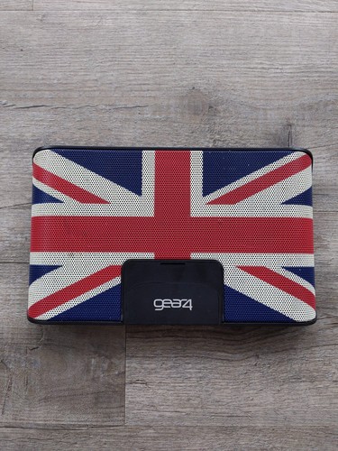 Gear4 streetparty uk - gear4,