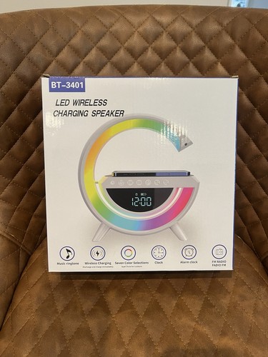 Brand new led wireless - brand,