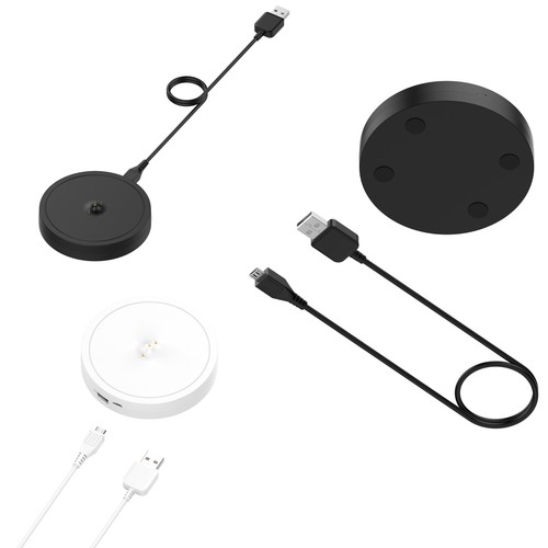 Speaker charging base - speaker,
