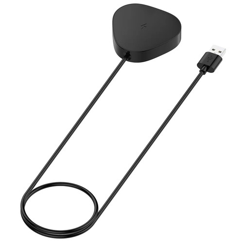 Magnetic charging dock for - dock,