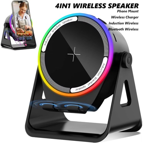 Wireless charger induction - charger,