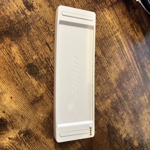 Genuine official bose - genuine,