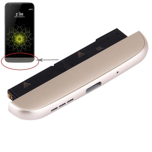 Charging dock microphone - dock,, &