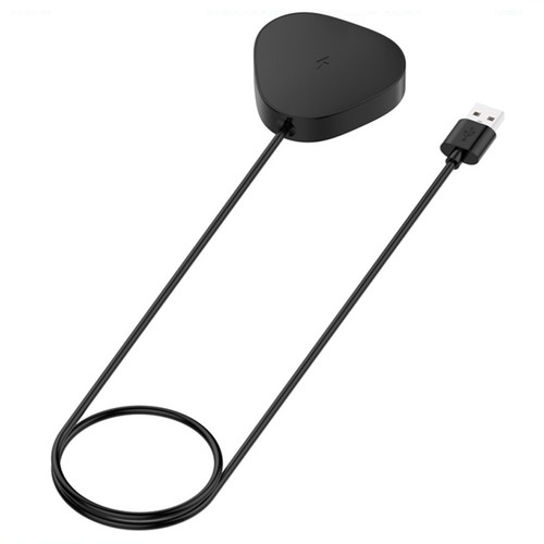 Magnetic for roam sl - 2x(magnetic,