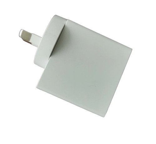Logitech power charging - logitech,