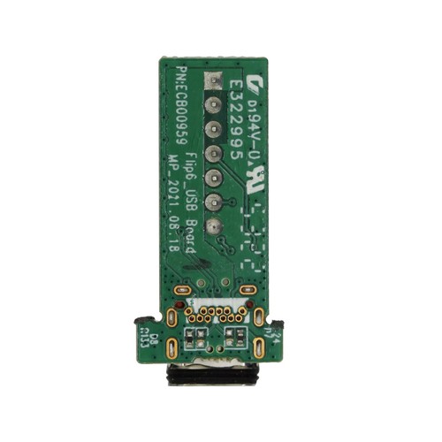 Durable usb charging port - durable,