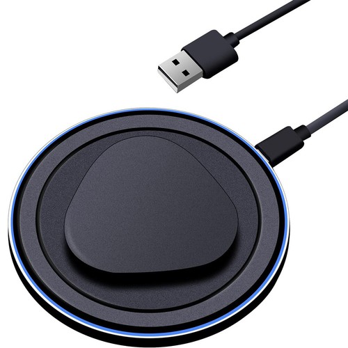 For sonos roam speaker - for,