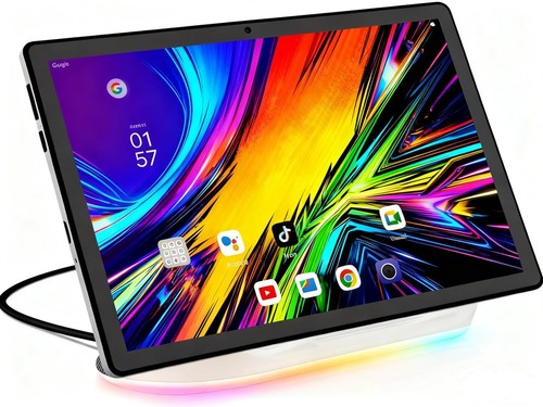 Android tablet with - 14,