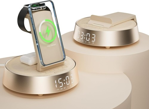 Freefish in1 wireless - in1,