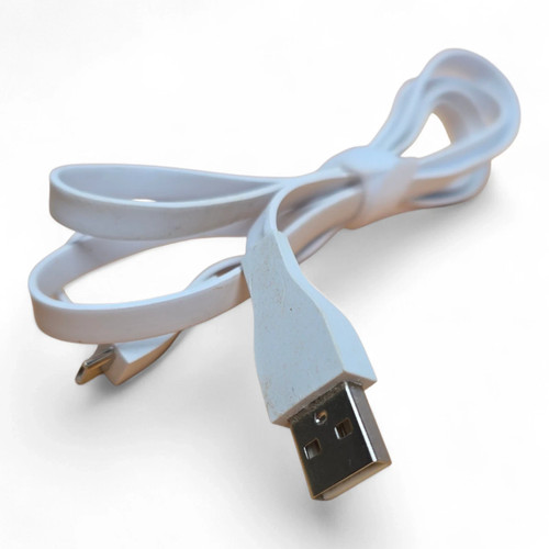 Logitech power charging - logitech,