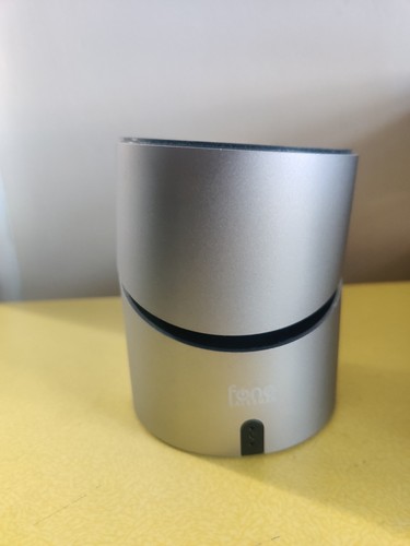 Misiqi fone wireless bluetooth - misiqi,