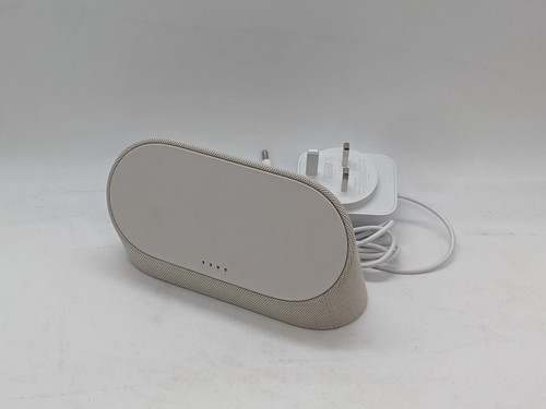 Google pixel tablet speaker - google,
